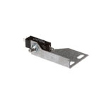 Door Switch Assembly 