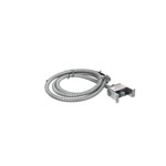 Harness,Wire Asm,300 400 