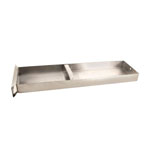 Grease Drawer Assembly,Sg-1 