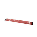 Polypanel, 36 Scbc1 