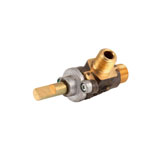 Valve, Burner, Nat 