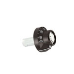 Knob,Griddle 