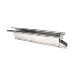 Stabilizer Assembly, Ctr 
