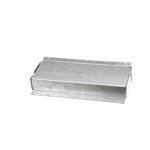 Hinge Box