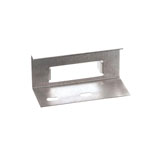 Bracket,Oven Safety,Robertshaw