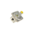 Gas Pressure Regulator, Propane