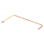 Front Pilot Assy, Cafe 300 