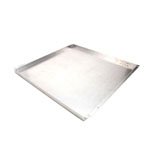 Insulation Pocket, Cafe 24"
