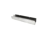 Grease Drawer Guide (Lt)