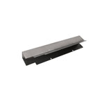 Grease Drawer Guide (Rt)