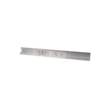 Handle Support W/A 