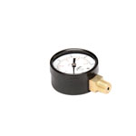 Gauge,Pressure,0-15Psig,1/4Npt 