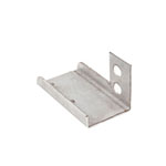 Bracket, Hd Door Hinge Right 