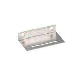 Bracket,Sect Range Oven Burner