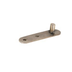 Door Hinge Assembly 
