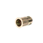 Insert,#10-24 Knurled