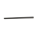 Handle, Towel Bar Black
