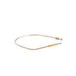 Thermocouple, Ce 20 Lg