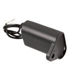 Capacitor,Network 