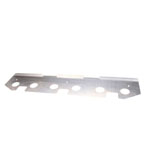 Burner, Barrier Hdc-36 