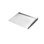 Drip Pan, 32 