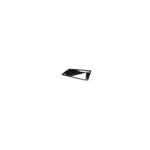Grease Drawer, Ba, 36