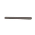 Tube, Burn Sup, Horiz - 36