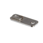 W/A, Bracket Bearing 