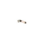 W/A, Bracket, Swing Bearing