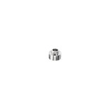 Spacer, Bearing