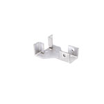 Bracket, Arm Adjust 