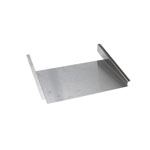 Drip Pan 36" 