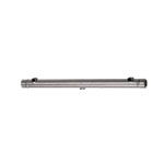 Manifold, Burner