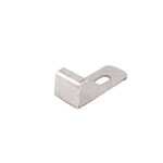 Door Stop