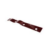 Polypanel, 48" Sgs Griddle
