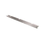 Shield 36", Burner Heat