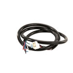 Motor Cable Assembly 