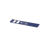 Polypanel, Sectional