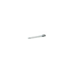 1/8" Dia X 1" Cotter Pin Zinc 