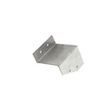 Bracket, Door Switch 