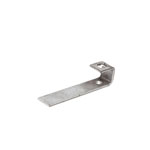 Bracket, Switch Actuator 