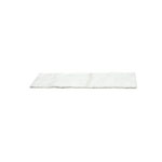 Insulation, Side