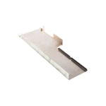 Trim, Front 36 Ovn-36 Ovn 