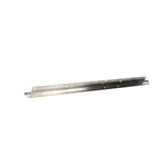 Door Seal, Top, Co