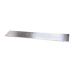 Valve Panel, B36A/D-Grad, Ss