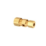 Fitting, Prop 44993 Reducer