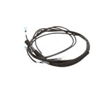 Wiring Harness, Co Hi/Lo
