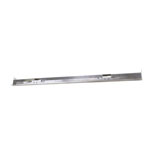 Burner Rest, 36 -4 Burner 