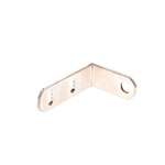 Bracket, Door Support 