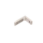 Bracket, Door Hinge, Stratostm